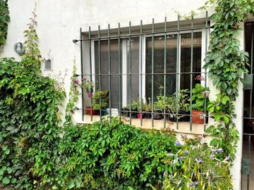 Casa en Venta en Tropiano, Pilar GBA Norte - Zona UR1