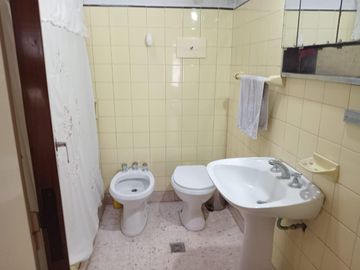 Casa en Venta en Tropiano, Pilar GBA Norte - Zona UR1