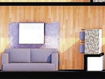 Pre Venta Emprendimiento en Pozo Almagro Lavalle Plaza al 4000 Entrega Dic 2026- 1
