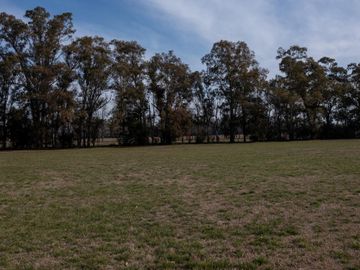 Terreno en  Santa Maria, Lobos