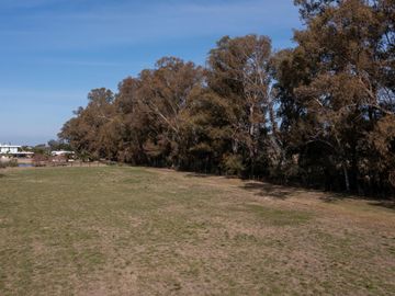 Terreno en  Santa Maria, Lobos