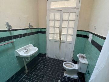 Casa en calle 60 en venta, Mérida, Centro
