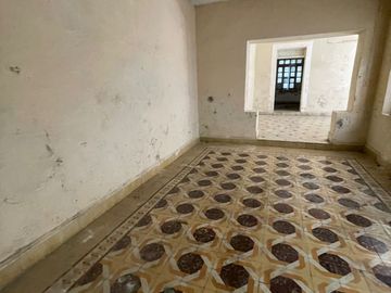Casa en calle 60 en venta, Mérida, Centro