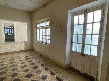 Casa en calle 60 en venta, Mérida, Centro