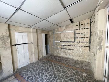 Casa en calle 60 en venta, Mérida, Centro