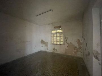 Casa en calle 60 en venta, Mérida, Centro