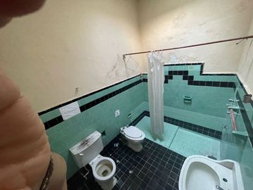 Casa en calle 60 en venta, Mérida, Centro