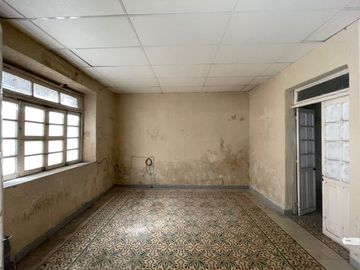 Casa en calle 60 en venta, Mérida, Centro