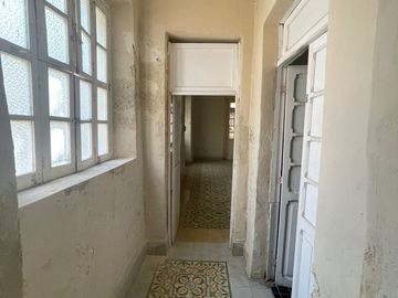 Casa en calle 60 en venta, Mérida, Centro