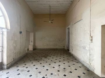 Casa en calle 60 en venta, Mérida, Centro