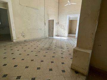 Casa en calle 60 en venta, Mérida, Centro
