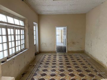 Casa en calle 60 en venta, Mérida, Centro