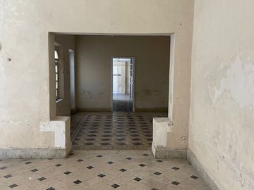 Casa en calle 60 en venta, Mérida, Centro