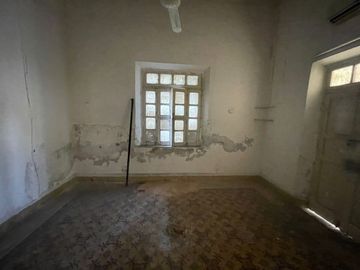 Casa en calle 60 en venta, Mérida, Centro