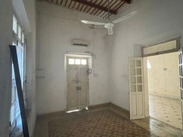 Casa en calle 60 en venta, Mérida, Centro