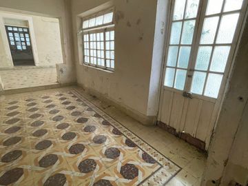 Casa en calle 60 en venta, Mérida, Centro
