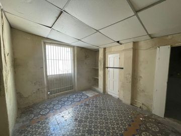 Casa en calle 60 en venta, Mérida, Centro