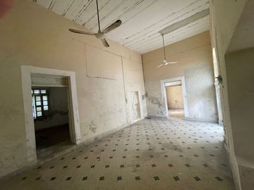 Casa en calle 60 en venta, Mérida, Centro