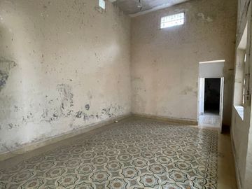 Casa en calle 60 en venta, Mérida, Centro
