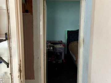 PH al frente sobre lote de 26 mts c/garage - Venta Directa - OPORTUNIDAD!!