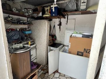 PH al frente sobre lote de 26 mts c/garage - Venta Directa - OPORTUNIDAD!!