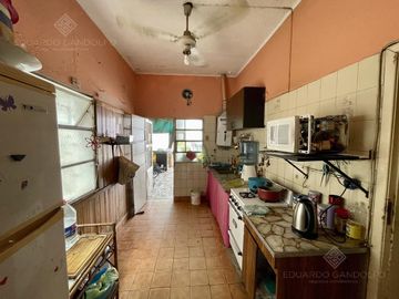 PH al frente sobre lote de 26 mts c/garage - Venta Directa - OPORTUNIDAD!!