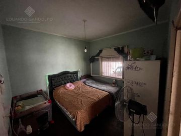 PH al frente sobre lote de 26 mts c/garage - Venta Directa - OPORTUNIDAD!!