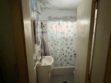 PH al frente sobre lote de 26 mts c/garage - Venta Directa - OPORTUNIDAD!!