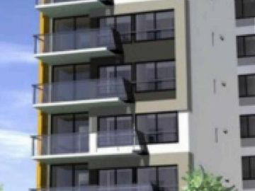 Departamento - Flores