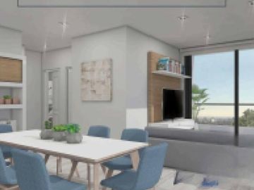 Departamento - Flores