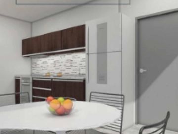 Departamento - Flores