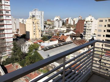 APTO CREDITO - A estrenar