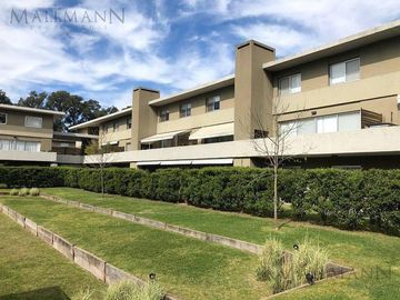 Departamento 2 amb en Bosque alto APTO CREDITO | Mallmann Propiedades