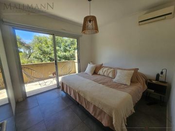 Departamento 2 amb en Bosque alto APTO CREDITO | Mallmann Propiedades