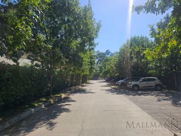 Departamento 2 amb en Bosque alto APTO CREDITO | Mallmann Propiedades