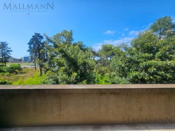Departamento 2 amb en Bosque alto APTO CREDITO | Mallmann Propiedades