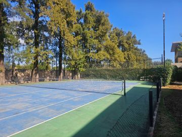 Departamento 2 amb en Bosque alto APTO CREDITO | Mallmann Propiedades