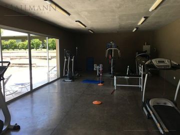 Departamento 2 amb en Bosque alto APTO CREDITO | Mallmann Propiedades