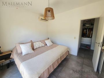 Departamento 2 amb en Bosque alto APTO CREDITO | Mallmann Propiedades