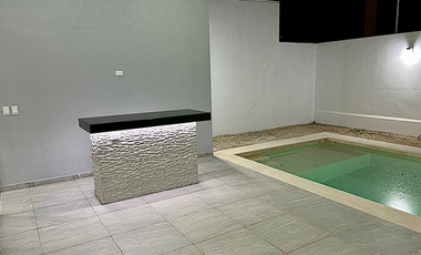 En venta Casa en carretera Sitpatch