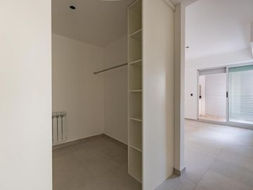 Departamento de dos Dormitorios en Venta Rosario