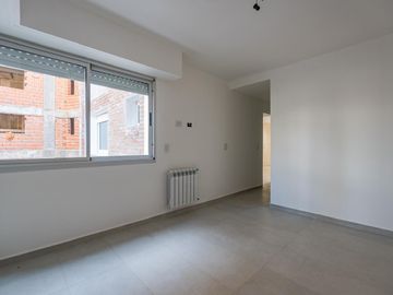 Departamento de dos Dormitorios en Venta Rosario
