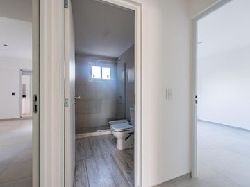 Departamento de dos Dormitorios en Venta Rosario