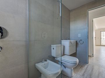 Departamento de dos Dormitorios en Venta Rosario
