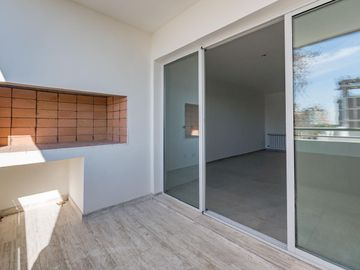 Departamento de dos Dormitorios en Venta Rosario