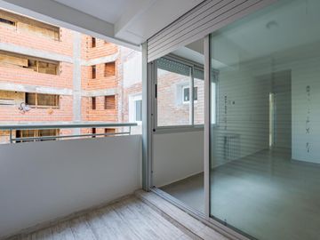 Departamento de dos Dormitorios en Venta Rosario