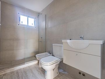 Departamento de dos Dormitorios en Venta Rosario