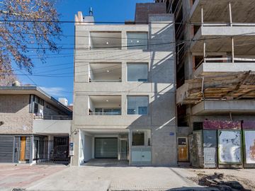 Departamento de dos Dormitorios en Venta Rosario