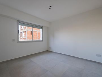 Departamento de dos Dormitorios en Venta Rosario