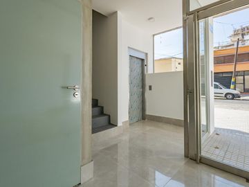 Departamento de dos Dormitorios en Venta Rosario